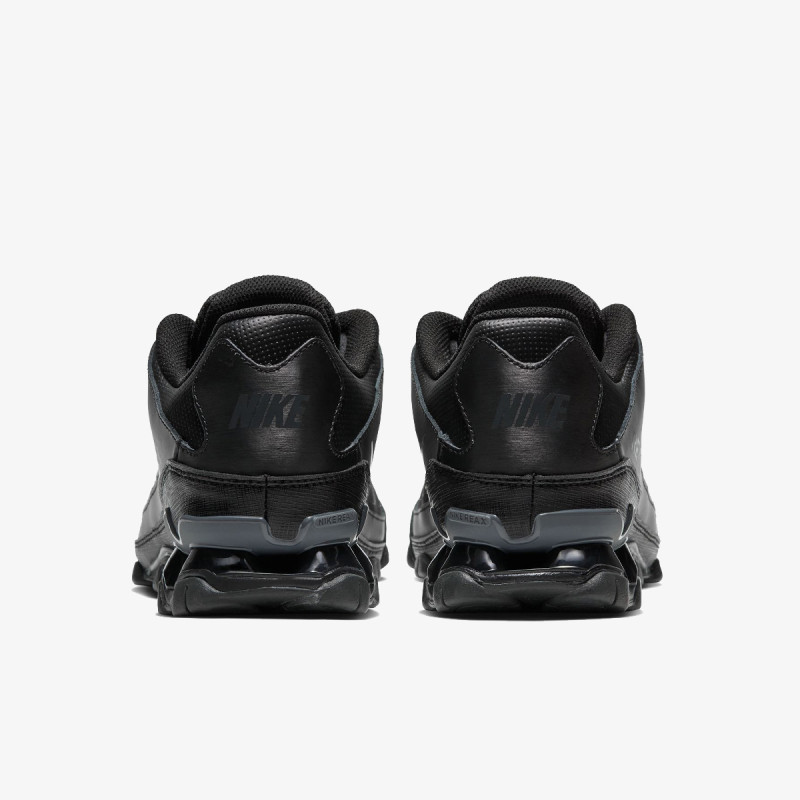 Nike Pantofi Sport Reax 8 