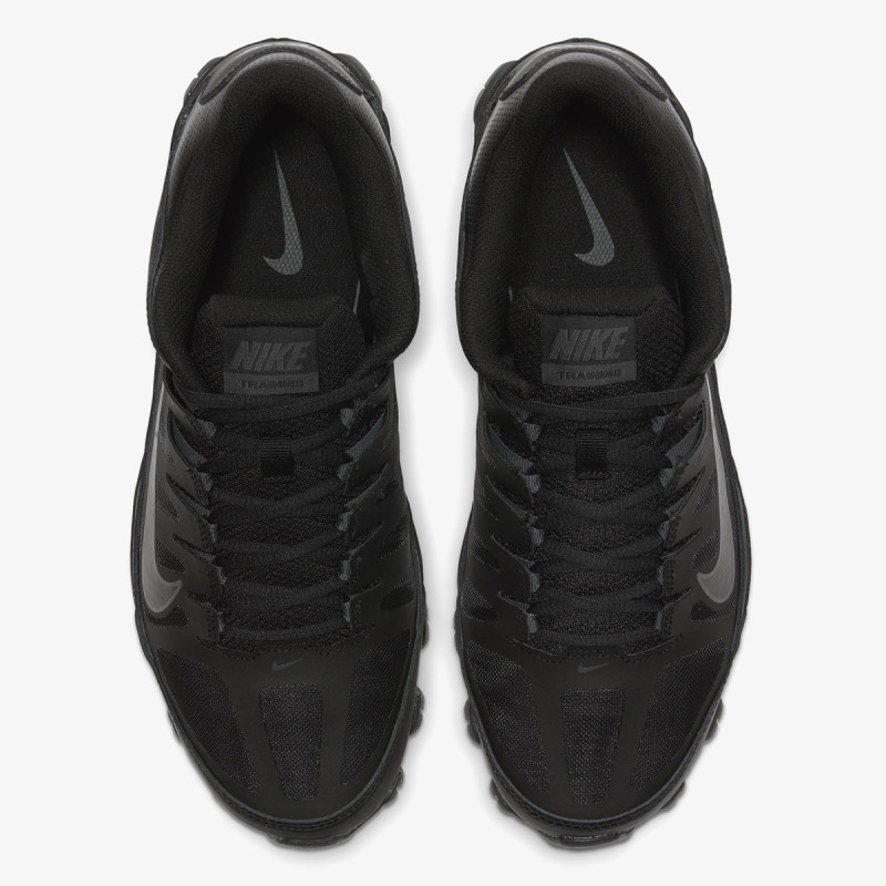 Nike Pantofi Sport Reax 8 