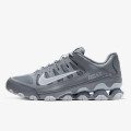 Nike Pantofi Sport Reax 8 TR