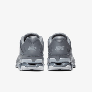Nike Pantofi Sport Reax 8 TR