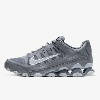 Nike Pantofi Sport Reax 8 TR