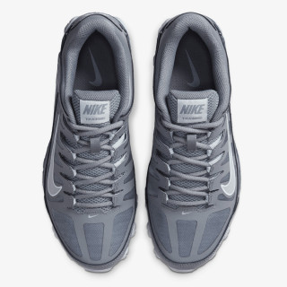 Nike Pantofi Sport Reax 8 TR