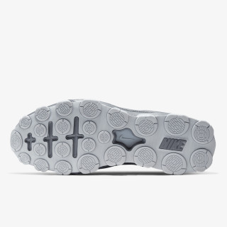 Nike Pantofi Sport Reax 8 TR