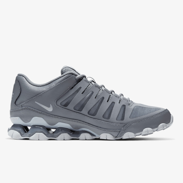 Nike Pantofi Sport Reax 8 TR