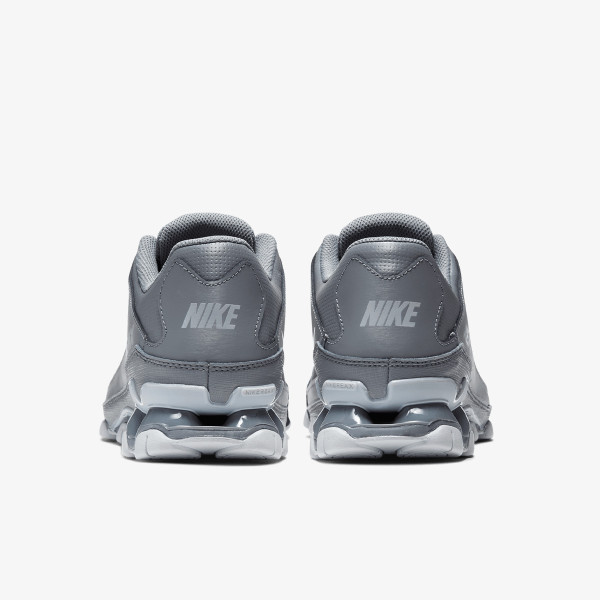 Nike Pantofi Sport Reax 8 TR