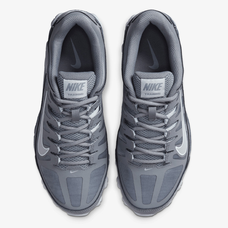 Nike Pantofi Sport Reax 8 TR