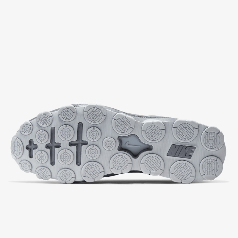 Nike Pantofi Sport Reax 8 TR