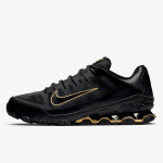 Nike Pantofi Sport Nike Reax 8 TR 