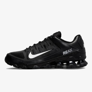 Nike Pantofi Sport Reax 8 TR 