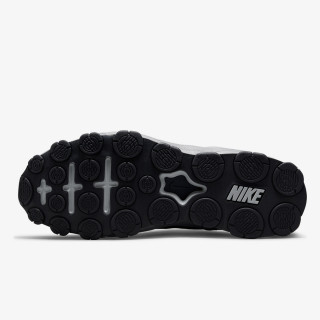 NIKE Pantofi sport Reax 8 TR