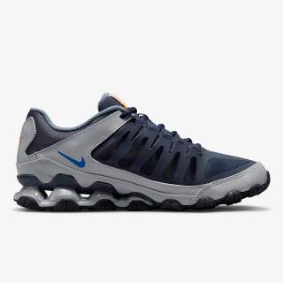NIKE Pantofi sport Reax 8 TR