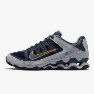NIKE Pantofi sport Reax 8 TR