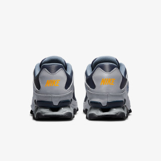 NIKE Pantofi sport Reax 8 TR