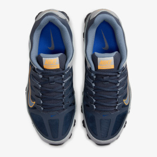 NIKE Pantofi sport Reax 8 TR