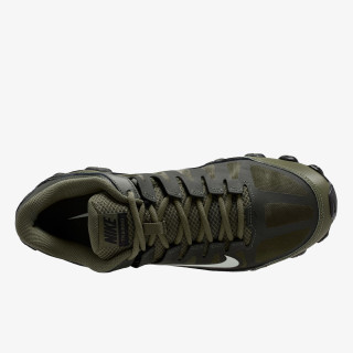 Nike Pantofi Sport M NIKE REAX 8 TR MESH 