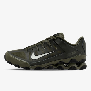 Nike Pantofi Sport M NIKE REAX 8 TR MESH 