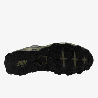 Nike Pantofi Sport M NIKE REAX 8 TR MESH 