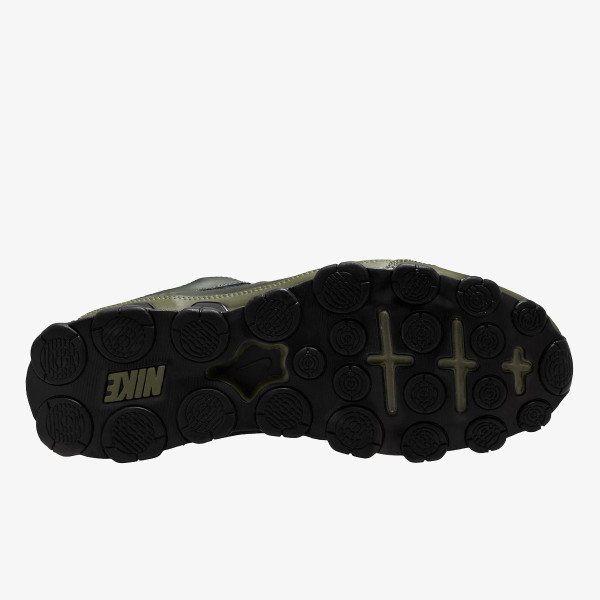 Nike Pantofi Sport M NIKE REAX 8 TR MESH 