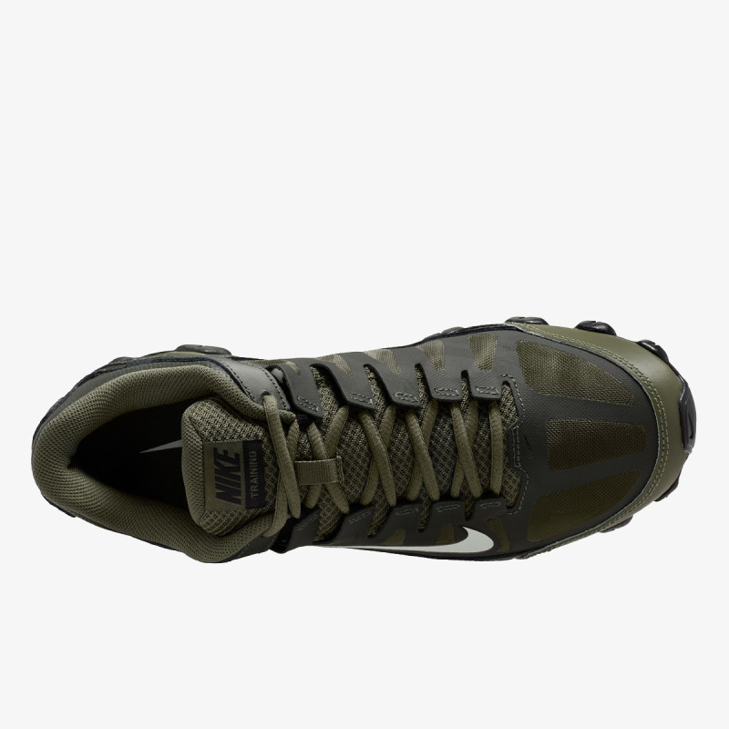 Nike Pantofi Sport M NIKE REAX 8 TR MESH 