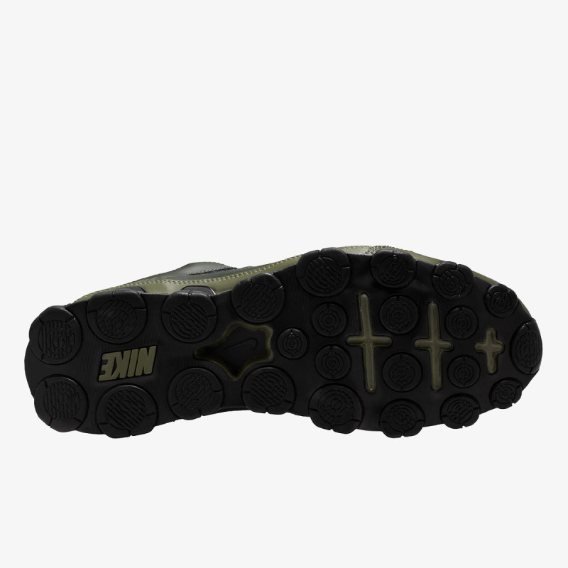 Nike Pantofi Sport M NIKE REAX 8 TR MESH 