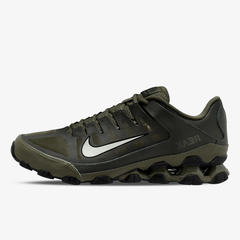 Nike Pantofi Sport M NIKE REAX 8 TR MESH 