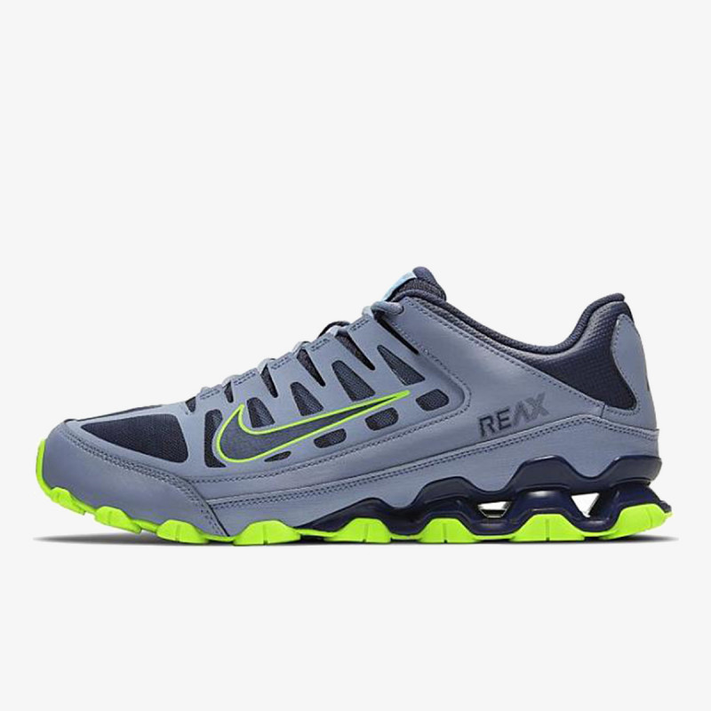 Nike Pantofi Sport REAX 8 TR MESH | SportVision Romania