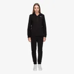 PUMA Trening Classics Hooded FL Tracksuit 