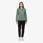 PUMA Trening Classics Hooded FL Tracksuit 