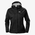 Helly Hansen Jacheta W LOKE JACKET 