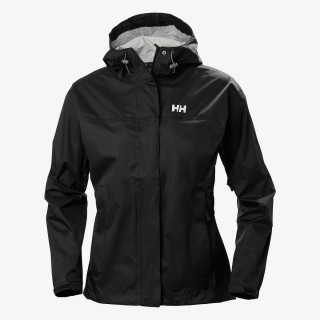 Helly Hansen Jacheta W LOKE JACKET 