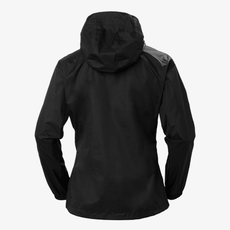 Helly Hansen Jacheta W LOKE JACKET 