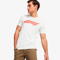 Puma Tricou F1 ESS Logo Tee 