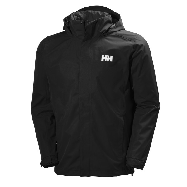 Helly Hansen Jacheta Dubliner Waterproof 