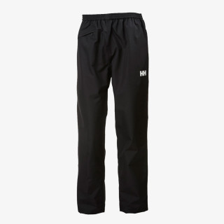 Helly Hansen Pantaloni DUBLINER PANT 