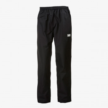 Helly Hansen Pantaloni DUBLINER PANT 