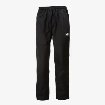 HELLY HANSEN Pantaloni DUBLINER PANT 