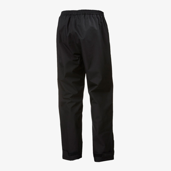 Helly Hansen Pantaloni DUBLINER PANT 