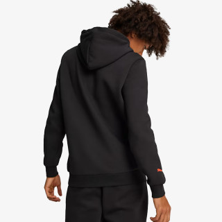 Puma Hanorac F1 ESS Logo Hoodie FL 
