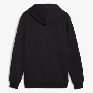 Puma Hanorac F1 ESS Logo Hoodie FL 