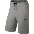 Nike Pantaloni scurti NIKE TECH FLEECE SHORT 