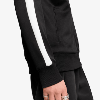 Puma Hanorac PUMA T7 ALWAYS ON TRACK JACKET DK 