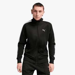 Puma Hanorac PUMA T7 ALWAYS ON TRACK JACKET DK 