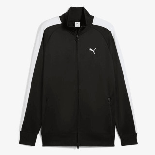 Puma Hanorac PUMA T7 ALWAYS ON TRACK JACKET DK 