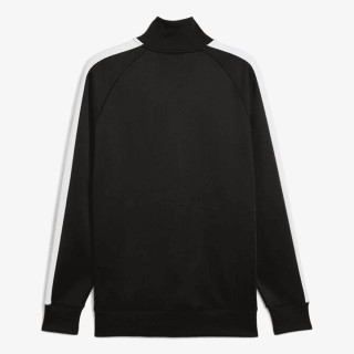 Puma Hanorac PUMA T7 ALWAYS ON TRACK JACKET DK 
