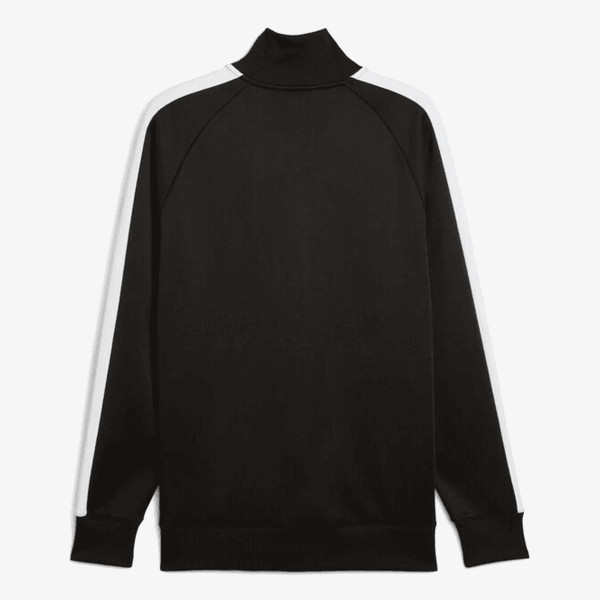 Puma Hanorac PUMA T7 ALWAYS ON TRACK JACKET DK 