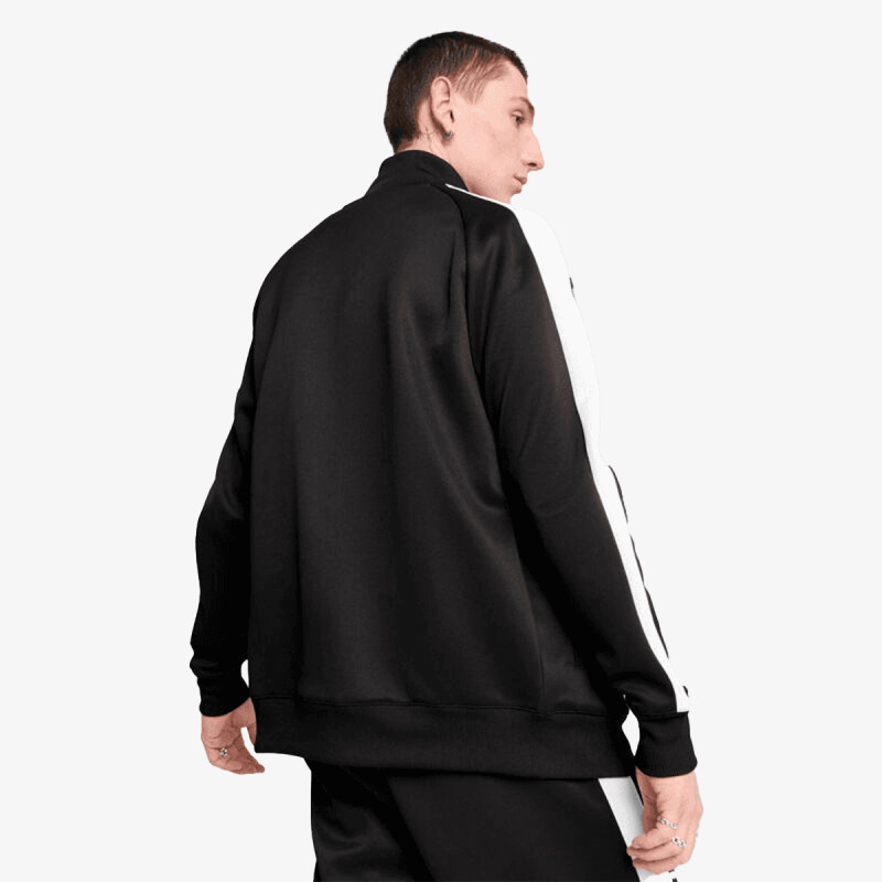 Puma Hanorac PUMA T7 ALWAYS ON TRACK JACKET DK 