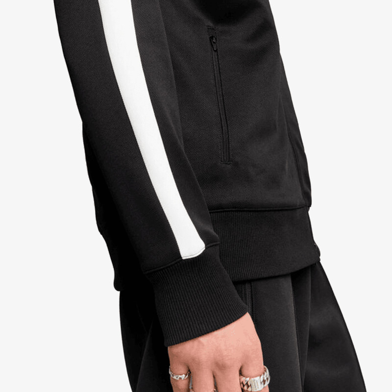 Puma Hanorac PUMA T7 ALWAYS ON TRACK JACKET DK 