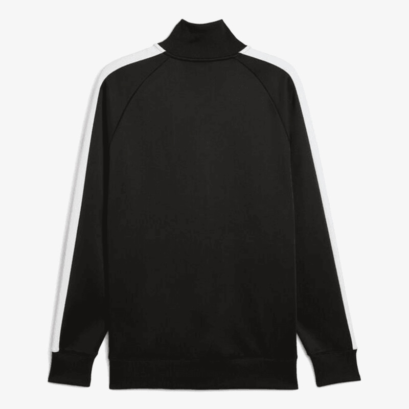 Puma Hanorac PUMA T7 ALWAYS ON TRACK JACKET DK 