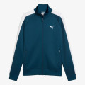 Puma Jacheta PUMA T7 ALWAYS ON Track Jacket DK 