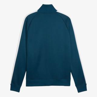 Puma Jacheta PUMA T7 ALWAYS ON Track Jacket DK 